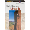Book: Rock Climbing Utah