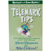 Allen and Mikes Really Cool Tele Tips Book