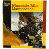 Book: Mountain Bike Maintenance