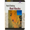 Rock Climbing Red Rocks