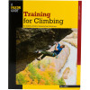 Book: Training For Climbing