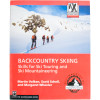 Backcountry Skiing Skills