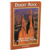 Book: Desert Rock: Rock Climbs In National Parks