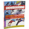 Snowboarding: A Woman's Guide