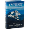 Everest: A Mountaineering History