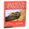 Rock Climbing Red Rocks