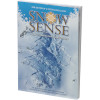 Snow Sense Avalanche Book