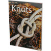 Complete Book Of Knots
