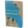 Climber's Guide To Smith Rock