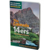 The Colorado 14ers: Standard Routes