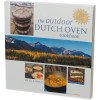 Outdoor Dutch Oven Cookbook