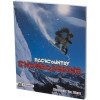 Backcountry Snowboarding