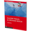 Glacier Travel and Crevasse Rescue