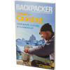 Campsite Cooking