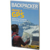 Using A GPS:Digital Trip Planning, Recording, and Sharing