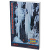 Ice Climbing Pennsylvania