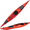 Prijon Touryak Kayak w/o Rudder