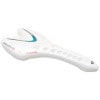 Prologo Touch Choice Gel Saddle Cover