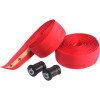 Prologo PlainTouch Bar Tape