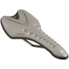 Prologo Touch Choice Pro Ti Saddle