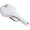 Prologo Pro Nago Evo TS Full Saddle