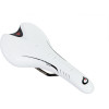 Prologo Pro Scratch Pro Ti 1.4 Full Saddle