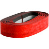 Prologo Skintouch Bar Tape
