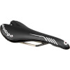 Scratch Pro TS Saddle