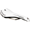 Scratch Pro TS Saddle