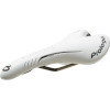 Scratch Pro Ti 1.4 Saddle
