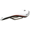 Nago Evo TS Saddle