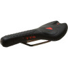 Prologo Nago Evo TTR TS -SC Saddle