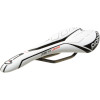 Zero PAS Gel Ti 1.4 Saddle