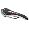 Nago Evo Plus Ti 1.4 Saddle