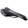 Scratch Pro Plus TI 1.4 Saddle