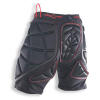 Pro-tec IPS Hip Pads