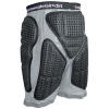 Pro-tec IPS Hip Pad