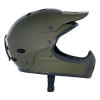 Pro-tec Ace Spade Fullface Helmet