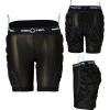 Pro-tec Women's Hip Pads
