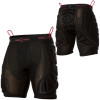 Pro-tec IPS Hip Pad