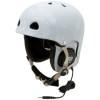 Pro-tec Assault Helmet - Audio