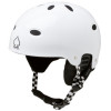 Pro-tec B2 Snow Helmet