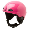 Pro-tec Ace Freecarve Jr Helmet - Kids'