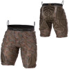 Pro-tec IPS Hip Pads - Men's