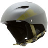 Pro-tec Mercenary Helmet