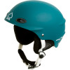 Pro-tec Ace Freecarve Helmet