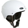 Pro-tec Ace Freecarve Jr Helmet - Kids'