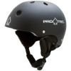 Classic Snow Helmet - Kids'