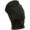 Pro-tec IPS Knee Pads