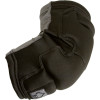 IPS Elbow Pads